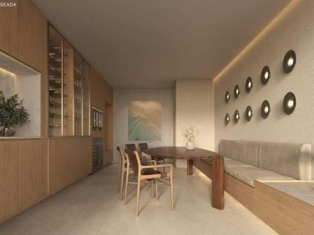 Apartamento venda em Região Geográfica Imediata de Itajaí, Porto Belo