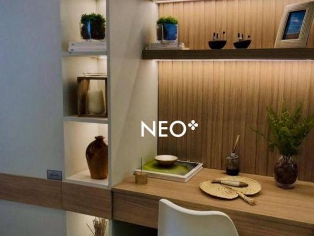 Apartamento venda em Região Imediata de Santos, Região Metropolitana da Baixada Santista