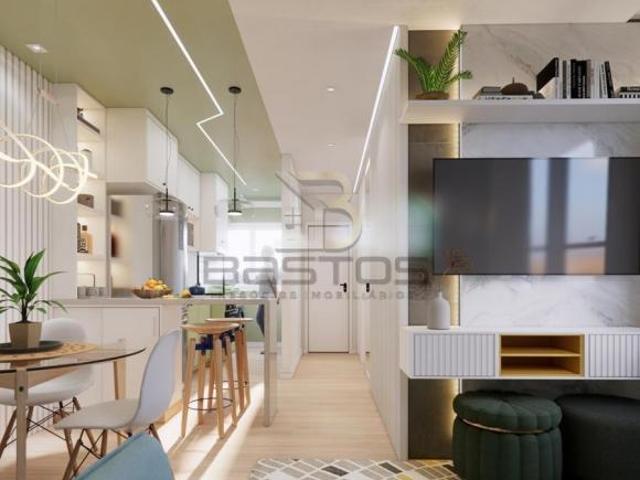 Apartamento venda em Região Imediata de Caraguatatuba-Ubatuba-São Sebastião, Região Metropolitana do Vale do Paraíba e Litoral Norte