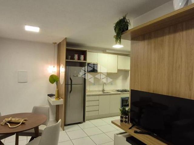 Apartamento venda em Região Geográfica Imediata de Caxias do Sul, Caxias do Sul