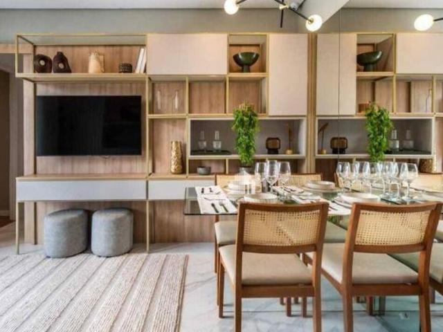 Apartamento venda em Região Imediata de Campinas, Região Metropolitana de Campinas