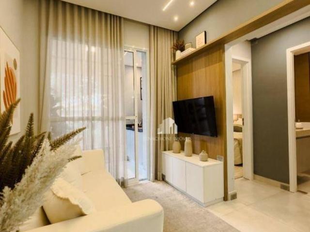 Apartamento venda em Região Imediata de Campinas, Região Metropolitana de Campinas