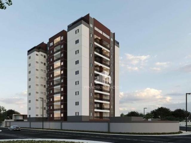 Apartamento venda em Região Imediata de Campinas, Região Metropolitana de Campinas