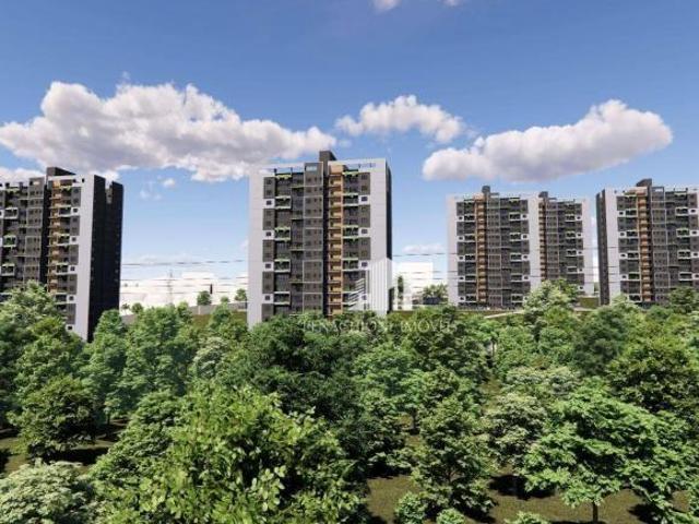 Apartamento venda em Região Imediata de Campinas, Região Metropolitana de Campinas