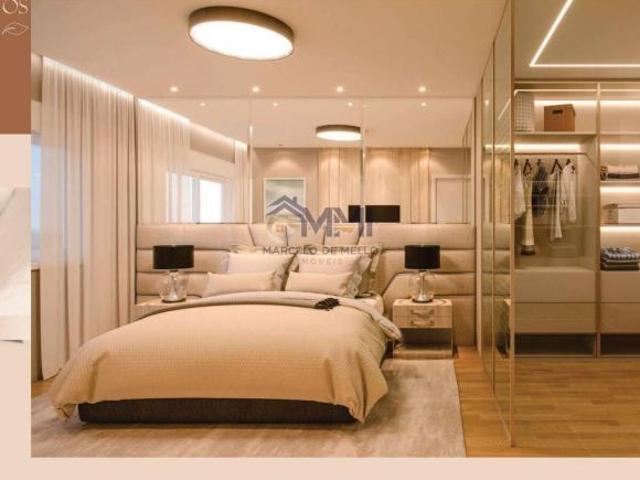 Apartamento venda em Região Geográfica Imediata de Novo Hamburgo - São Leopoldo, Região Metropolitana de Porto Alegre