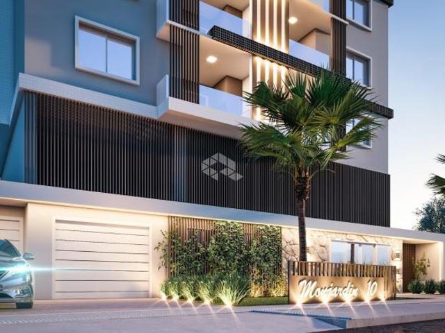 Apartamento venda em Região Geográfica Imediata de Santa Maria, Santa Maria