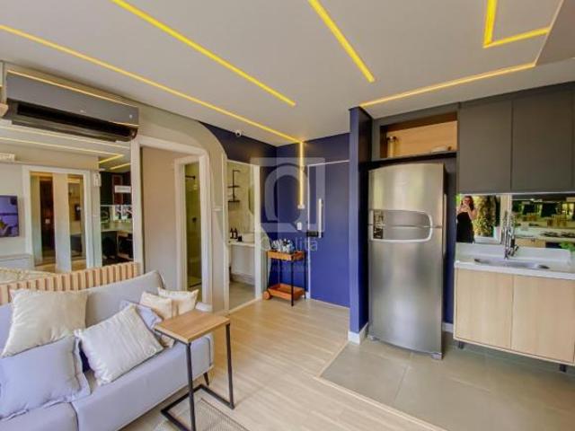 Apartamento venda em Região Imediata de Sorocaba, Região Metropolitana de Sorocaba