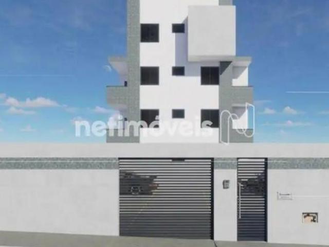 Apartamento venda em Região Geográfica Imediata de Belo Horizonte, Região Metropolitana de Belo Horizonte