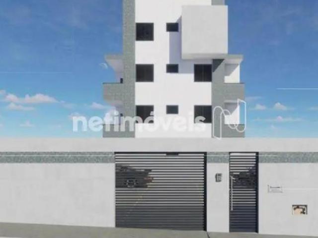Apartamento venda em Região Geográfica Imediata de Belo Horizonte, Região Metropolitana de Belo Horizonte