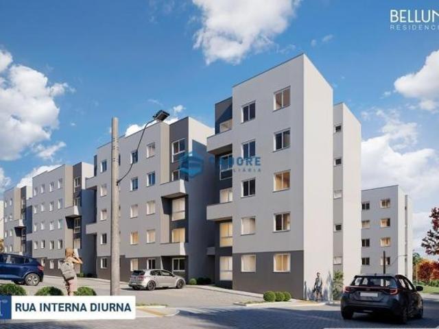 Apartamento venda em Região Geográfica Imediata de Caxias do Sul, Caxias do Sul