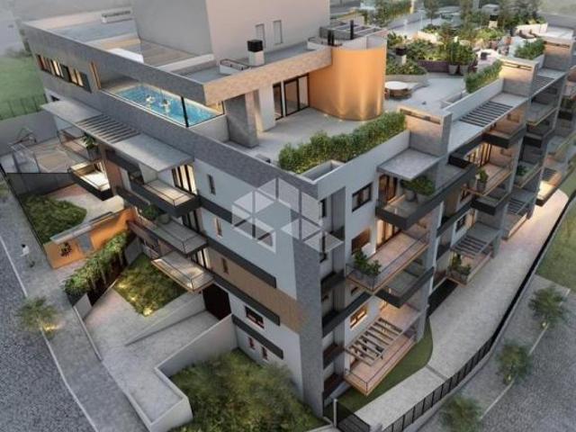 Apartamento venda em Região Geográfica Imediata de Bento Gonçalves, Carlos Barbosa