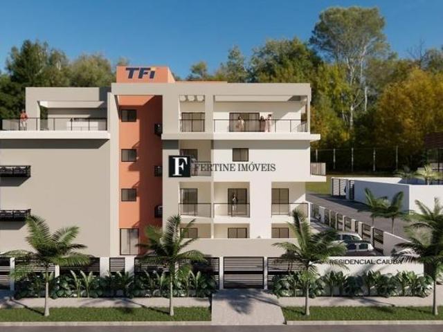 Apartamento venda em Região Geográfica Imediata de Paranaguá, Matinhos