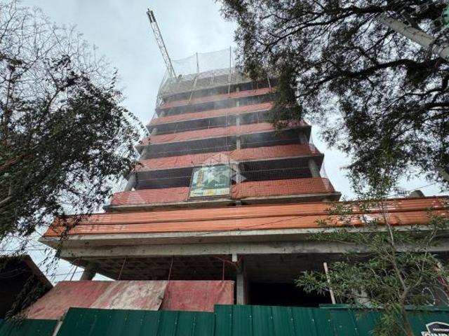 Apartamento venda em Região Geográfica Imediata de Santa Cruz do Sul, Santa Cruz do Sul