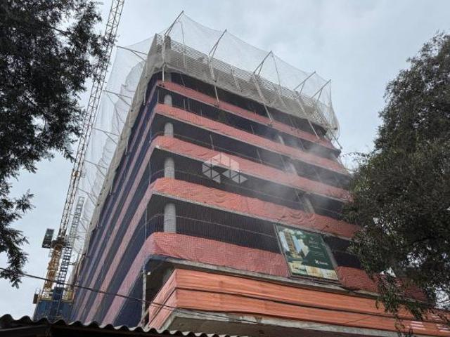 Apartamento venda em Região Geográfica Imediata de Santa Cruz do Sul, Santa Cruz do Sul