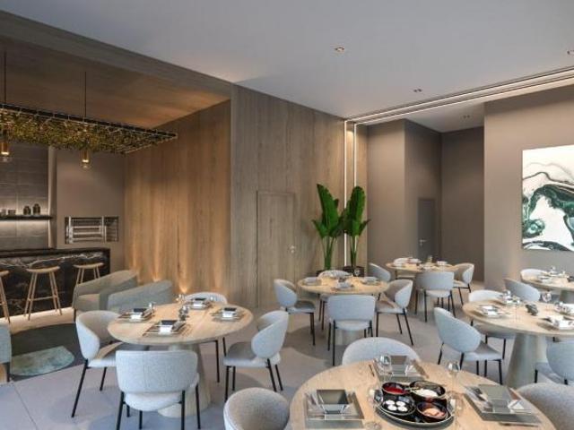 Apartamento venda em Região Geográfica Imediata de Novo Hamburgo - São Leopoldo, Região Metropolitana de Porto Alegre