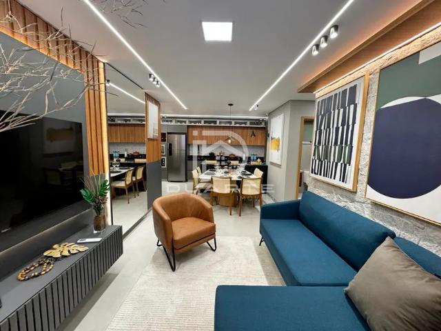 Apartamento venda em Região Geográfica Imediata de Anápolis, Anápolis