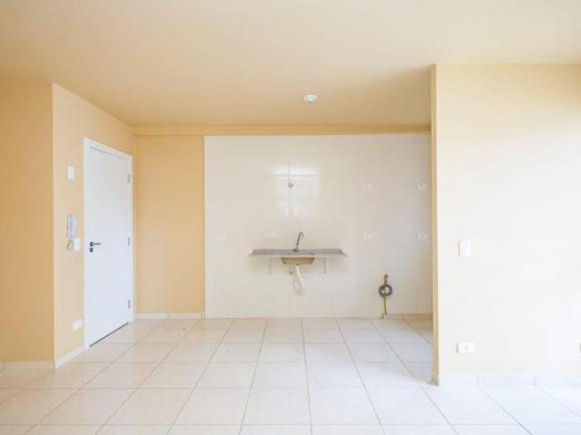 Apartamento venda em Centro, Fazenda Rio Grande