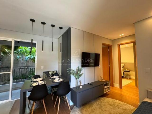 Apartamento venda em Região Geográfica Imediata de Bento Gonçalves, Bento Gonçalves