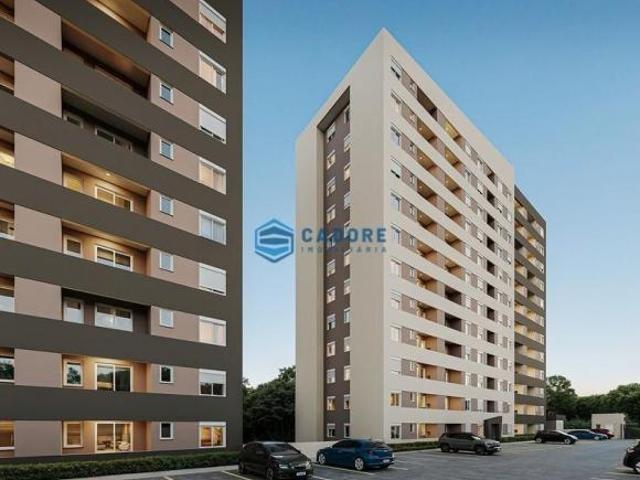 Apartamento venda em Região Geográfica Imediata de Caxias do Sul, Caxias do Sul