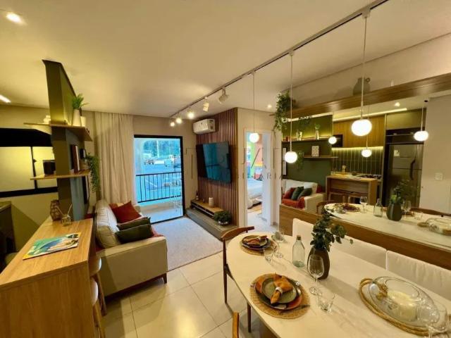 Apartamento venda em Região Geográfica Imediata de Joinville, Jaraguá do Sul