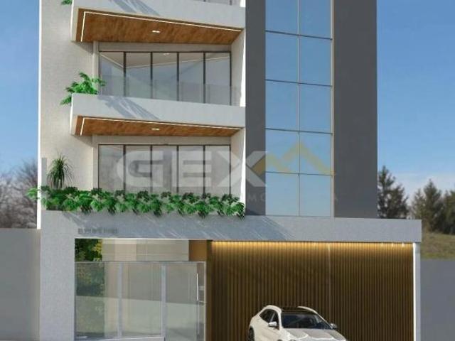 Apartamento venda em Região Geográfica Imediata de Divinópolis, Divinópolis