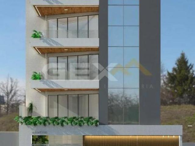 Apartamento venda em Região Geográfica Imediata de Divinópolis, Divinópolis