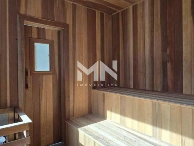 Apartamento venda em Região Imediata de Sorocaba, Região Metropolitana de Sorocaba