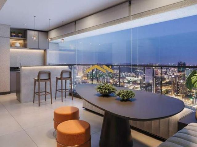 Apartamento venda em Região Imediata de Sorocaba, Região Metropolitana de Sorocaba