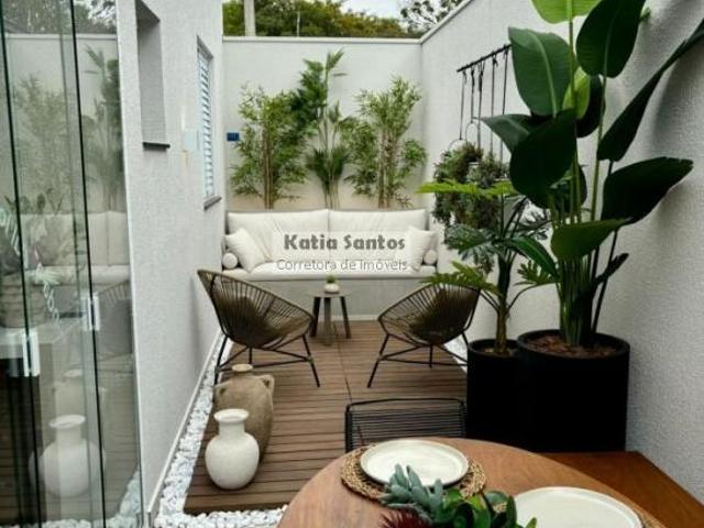 Apartamento venda em Jardim Portal do Sol, Indaiatuba