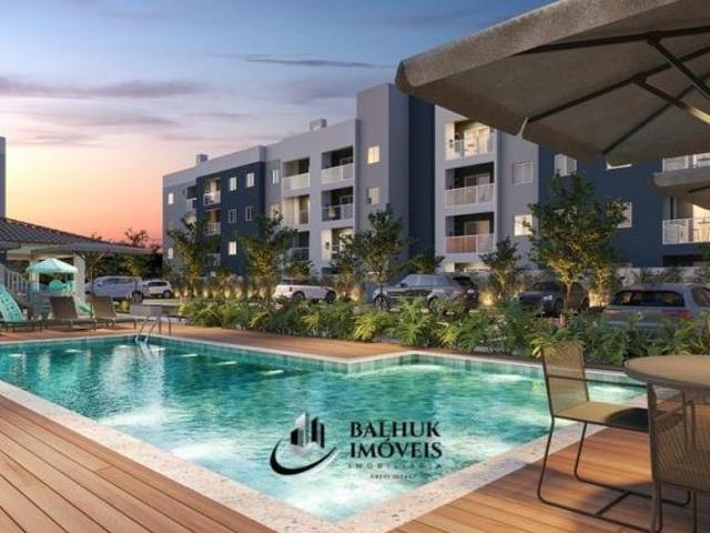 Apartamento venda em Região Geográfica Imediata de Paranaguá, Matinhos
