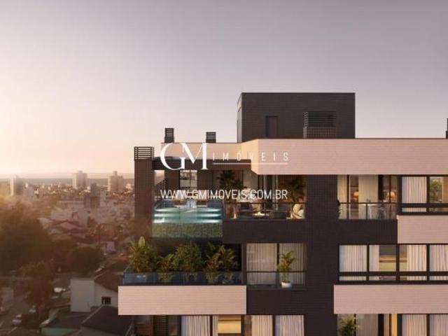 Apartamento venda em Torres