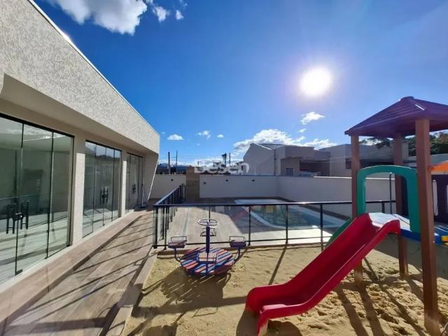 Apartamento venda em Região Geográfica Imediata de Joinville, Itapoá