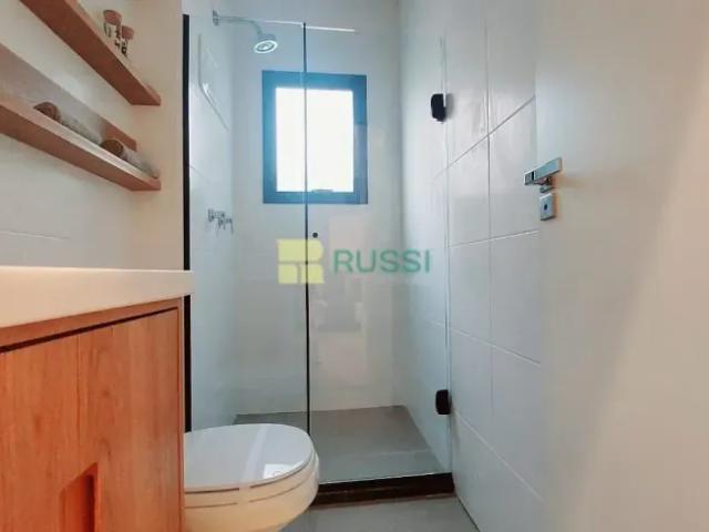 Apartamento venda em Região Imediata de São José dos Campos, Região Metropolitana do Vale do Paraíba e Litoral Norte
