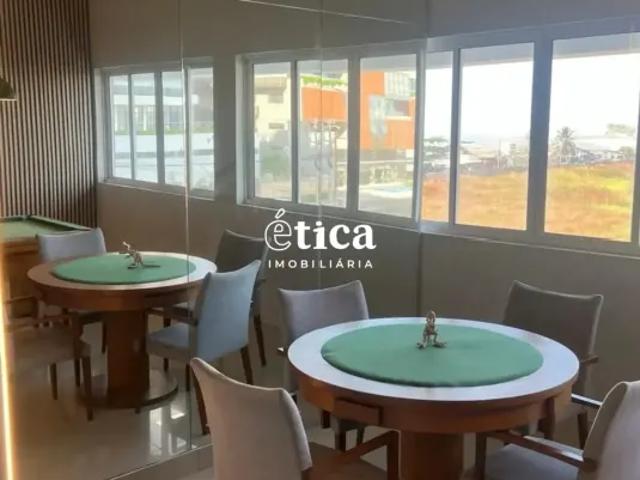 Apartamento venda em Região Geográfica Imediata de São Luís, Nazaré