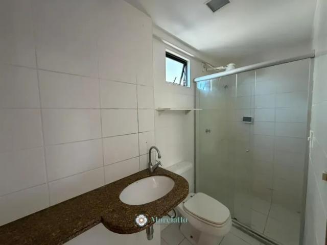 Apartamento aluguel em Região Geográfica Imediata de Maceió, Feliz Deserto