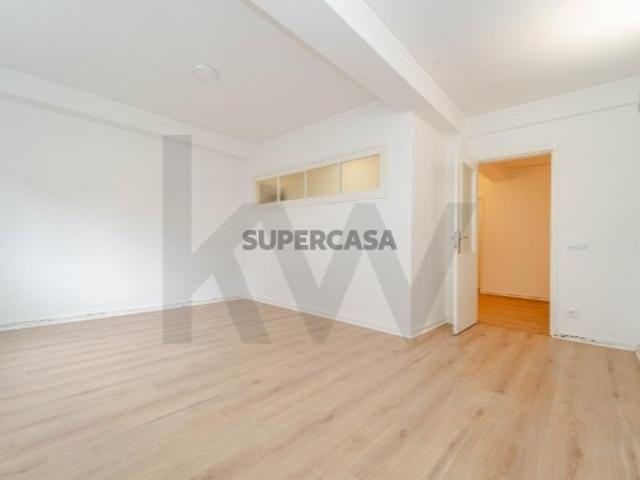 Casa venda em Coimbrã, Sé Nova
