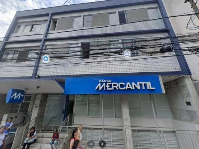 Apartamento venda em Região Geográfica Imediata de Divinópolis, Itaúna