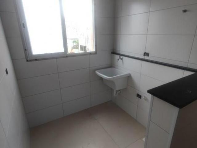 Apartamento venda em Região Imediata de Santos, Região Metropolitana da Baixada Santista