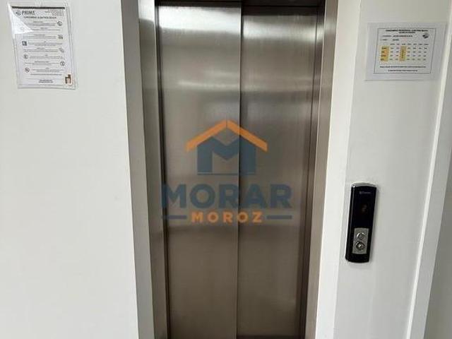 Apartamento venda em Região Geográfica Imediata de Paranaguá, Matinhos