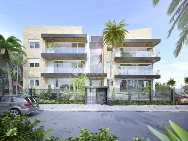 Apartamento venda em Torres