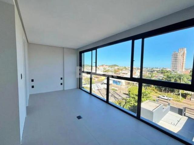 Apartamento venda em Torres