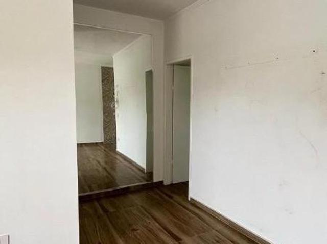 Apartamento venda em Ubatuba