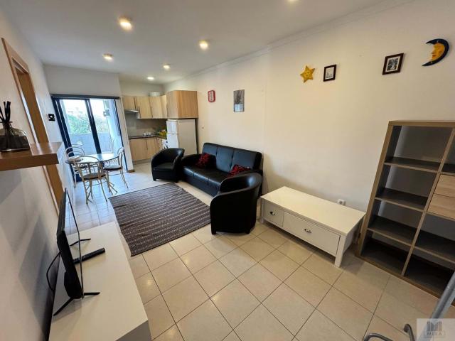 Apartamento venda em Portimão, Faro