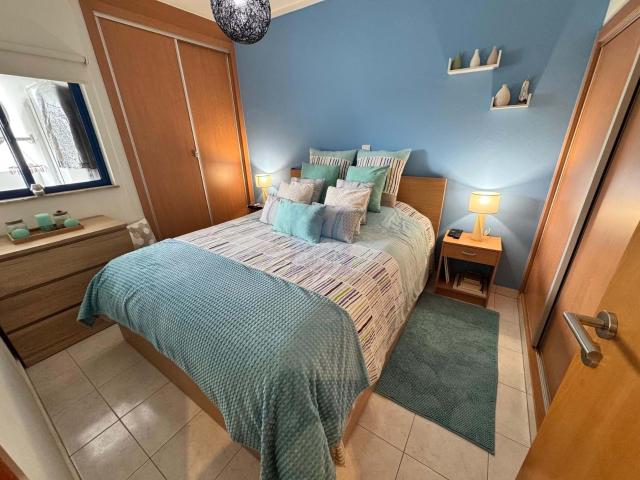 Apartamento venda em Portimão, Faro