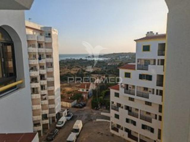 Apartamento alugar em Portimão, Faro