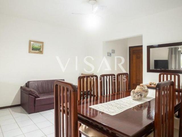 Apartamento venda em Caraguatatuba