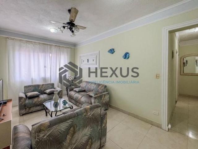 Apartamento venda em Região Imediata de Santos, Região Metropolitana da Baixada Santista