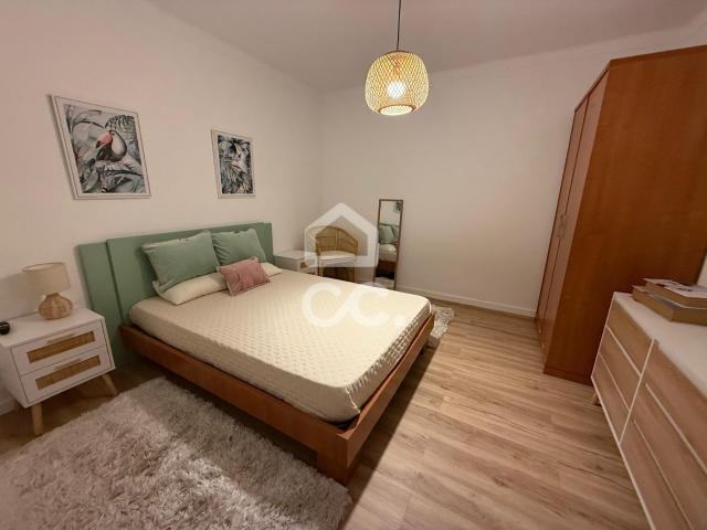 Apartamento alugar em Alcobaça, Leiria
