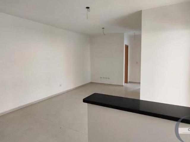 Apartamento venda em Ubatuba