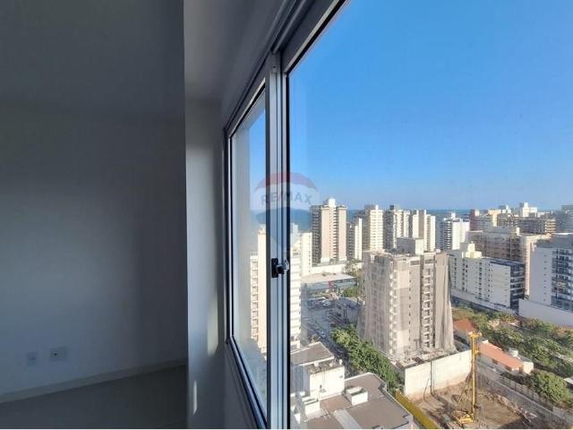Apartamento aluguel em Região Geográfica Imediata de Vitória, Região Metropolitana da Grande Vitória